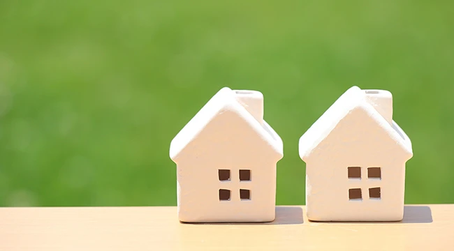 リフォームを依頼するなら地元業者？大手業者？