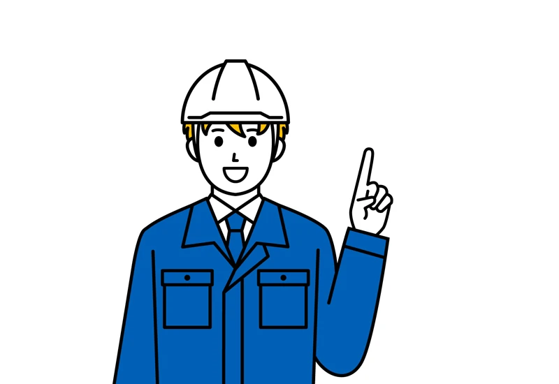 地元の業者を選ぶデメリットって？