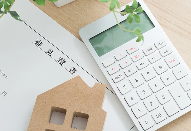 現地調査はどのくらいかかるの？調査後の見積もりはどのくらいで出てくるの？