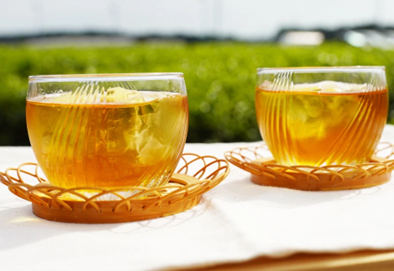 リフォーム施工中の職人にお茶の差し入れは必要？