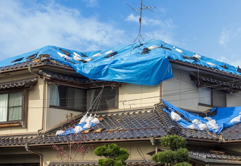 お問い合わせはいつでも受け付けています