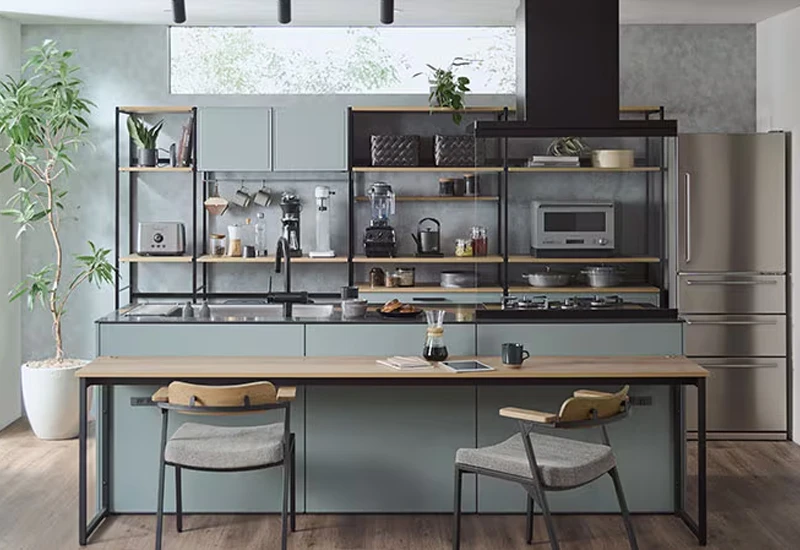 リフォームについて徹底解説！メリットやデメリット