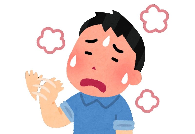 暑さ対策にリフォームがおすすめ！ポイントを詳しく解説
