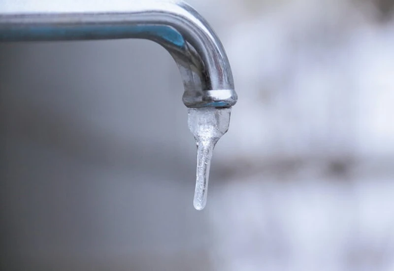 水回りや外構関連の支出も冬にUPする傾向が