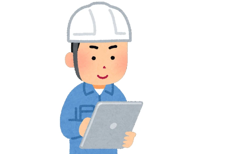 リフォームのプロが解説！現地調査で成功するポイントを知ろう｜大阪府東大阪市のリフォームなら株式会社JOY