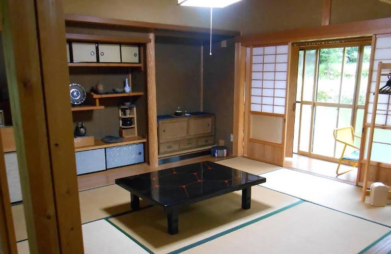 実家のリフォームを始める前に、押さえておきたいポイント｜大阪府東大阪市のリフォームなら株式会社JOY
