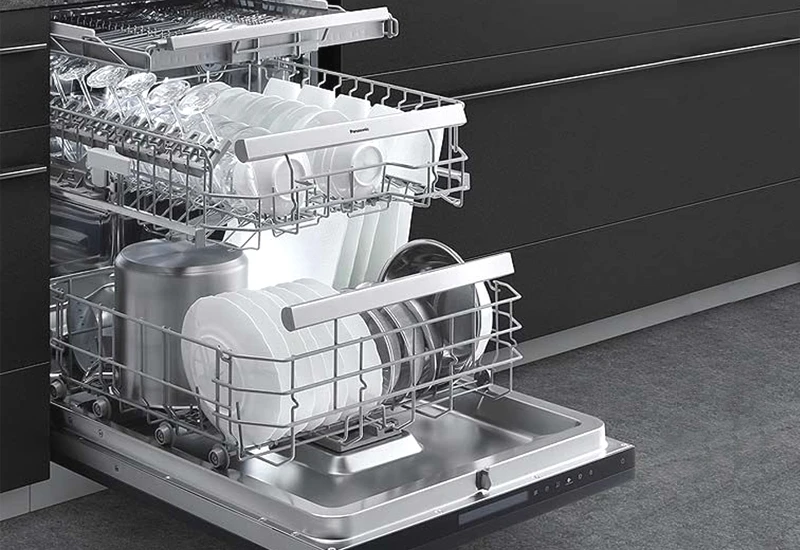 ビルトイン食洗機はおすすめ？メーカー別の特徴を解説