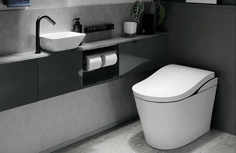 トイレのリフォーム！よくある失敗例、後悔しないために｜大阪府東大阪市のリフォームなら株式会社JOY