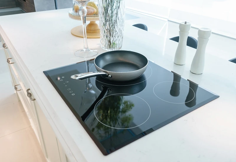 実際のリフォーム事例