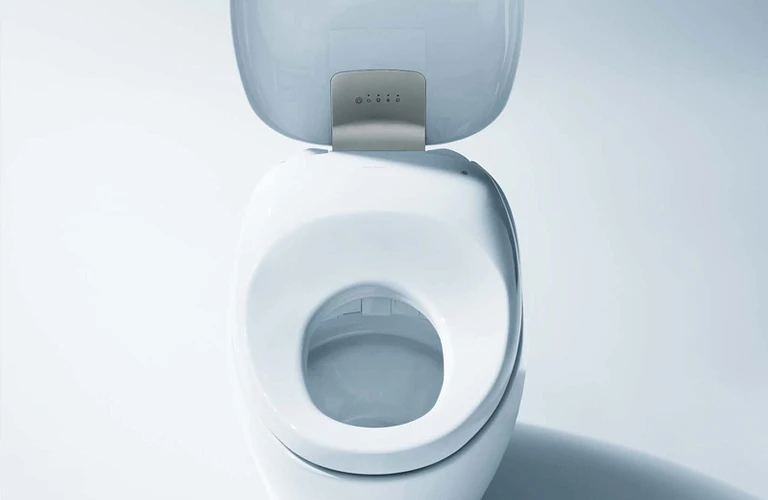 トイレリフォーム、人気メーカー徹底解説！あなたの理想のトイレを実現しよう！｜大阪府東大阪市のリフォームなら株式会社JOY