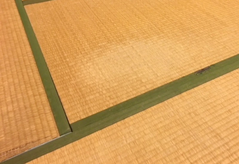 2. 張替えが必要なタイミングとは？