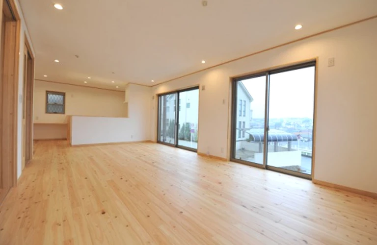 リフォームであなたの理想の住まいを実現しよう！｜大阪府東大阪市のリフォームなら株式会社JOY