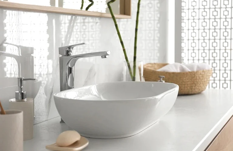 失敗しない洗面リフォームの秘訣！｜大阪府東大阪市のリフォームならJOY