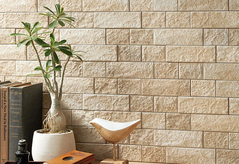 臭い対策の重要性