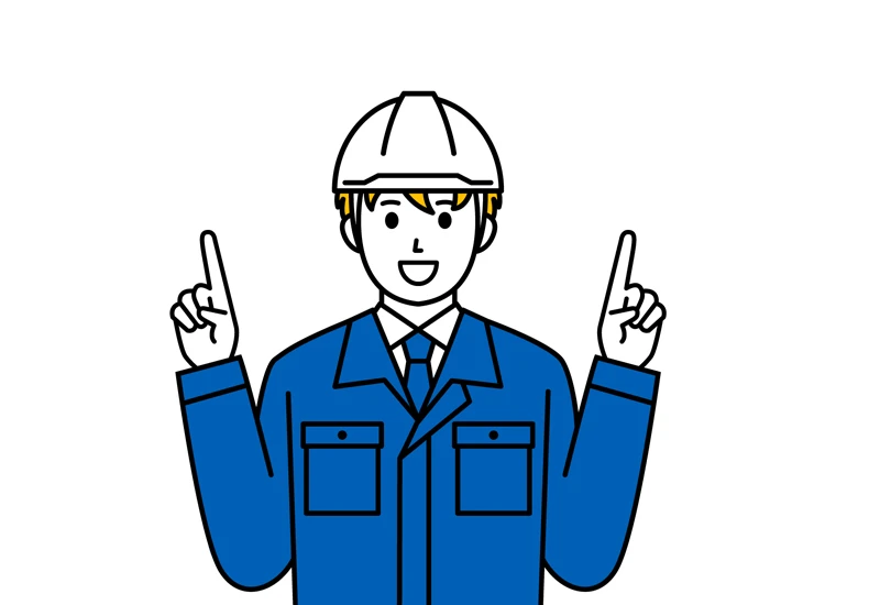 悪質リフォーム会社の手口